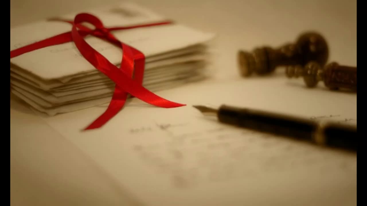 Formula V - Vuelve A Casa