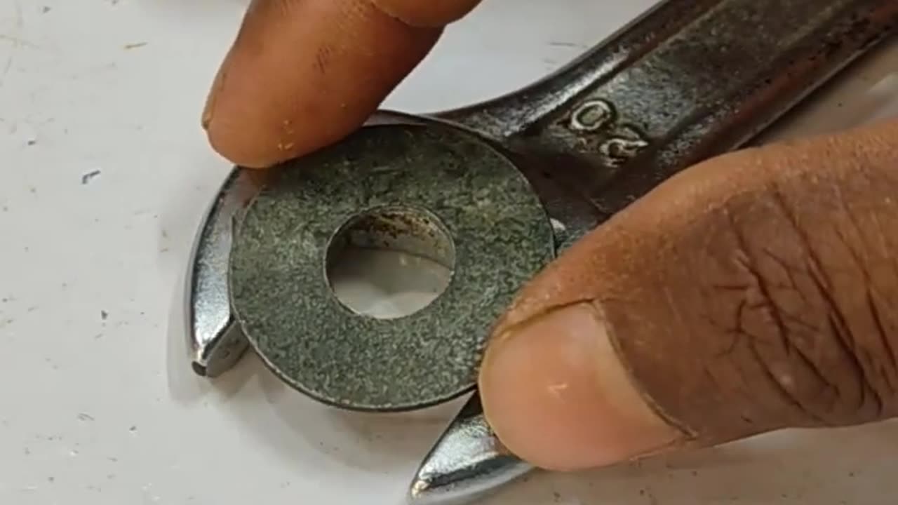 Handicrafts