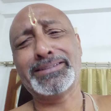 50K years : रूप मेरा ऐसा, मोबाईल न समाई !