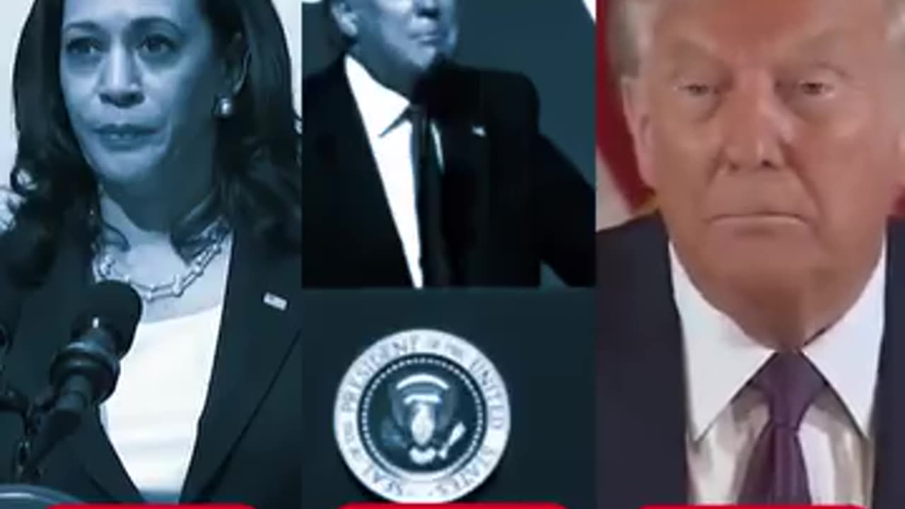 Promises Made, Promises Kept