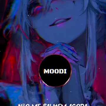 Não Me Falhem Agora - Remix Slowed and Reverb Music