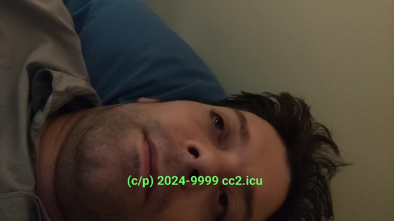 ilulhuliulh