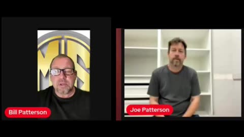 Ask Dollar Bill with Bill Patterson