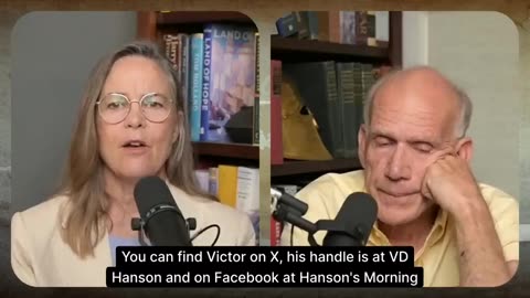 Zohran Mamdani, Hypocrite Extraordinaire - Victor Davis Hanson
