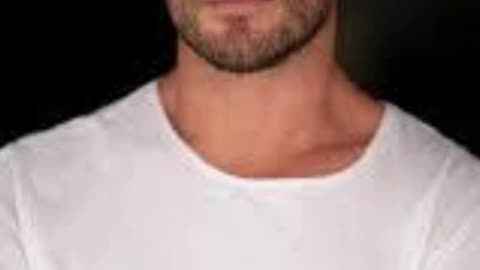 Top 10 Most Handsome Men in the World 2025 (Latest Ranking)