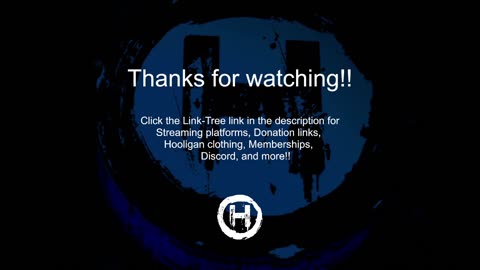 LIVE: Good Guys with Guns | AI Making People Dumb | Sleeper Cell Worries | More News!! | CWH 716