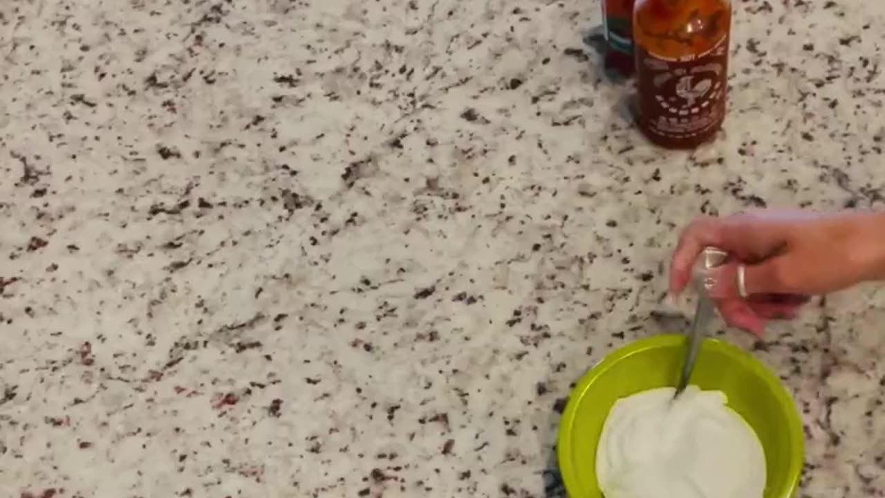 Taco Tuesday- Fish Tacos