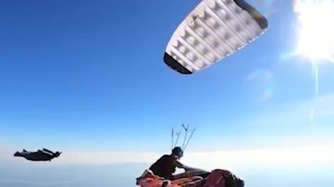 Craziest Moments in World 🔥 Amazing People😲 #012