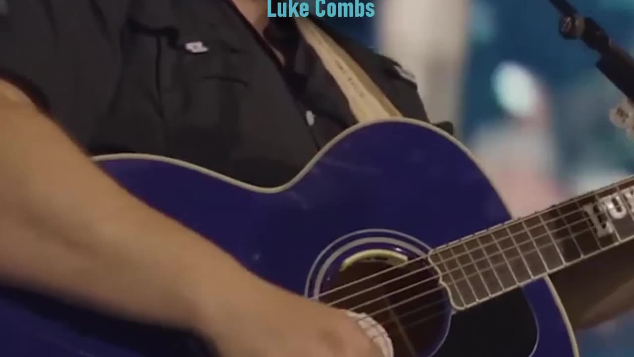 Top 10 Best Songs of 2023