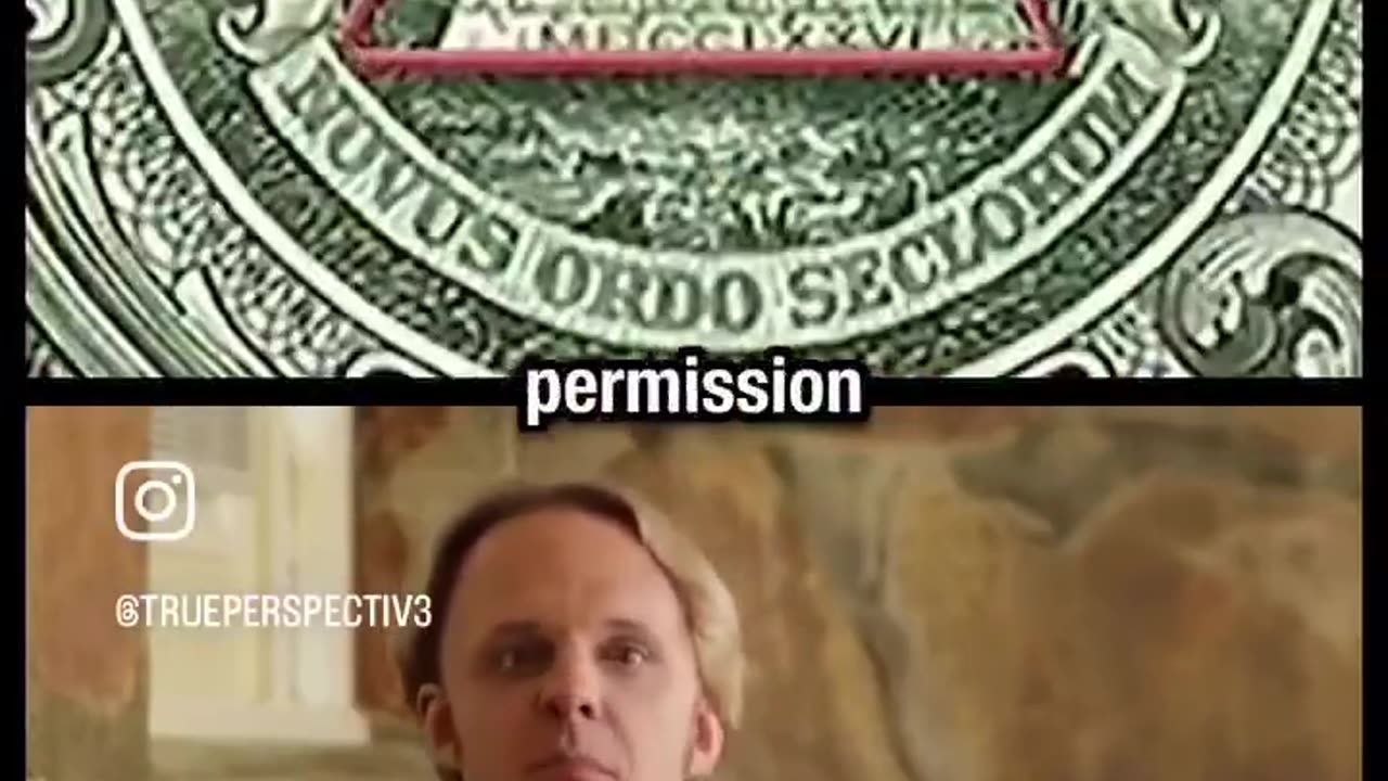 Synagogue ✡️ of 🇮🇱 Satan