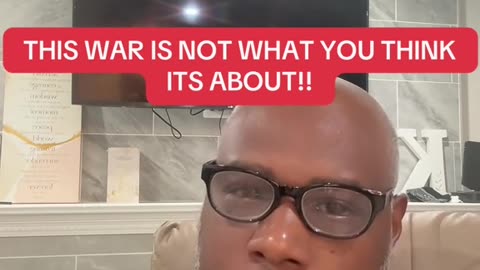 Is the US going to decline and Israel pushes for a major war?