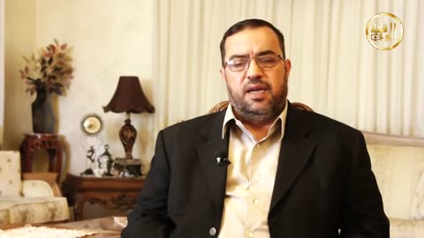 اللهم إني صائم الذي خلق الموت