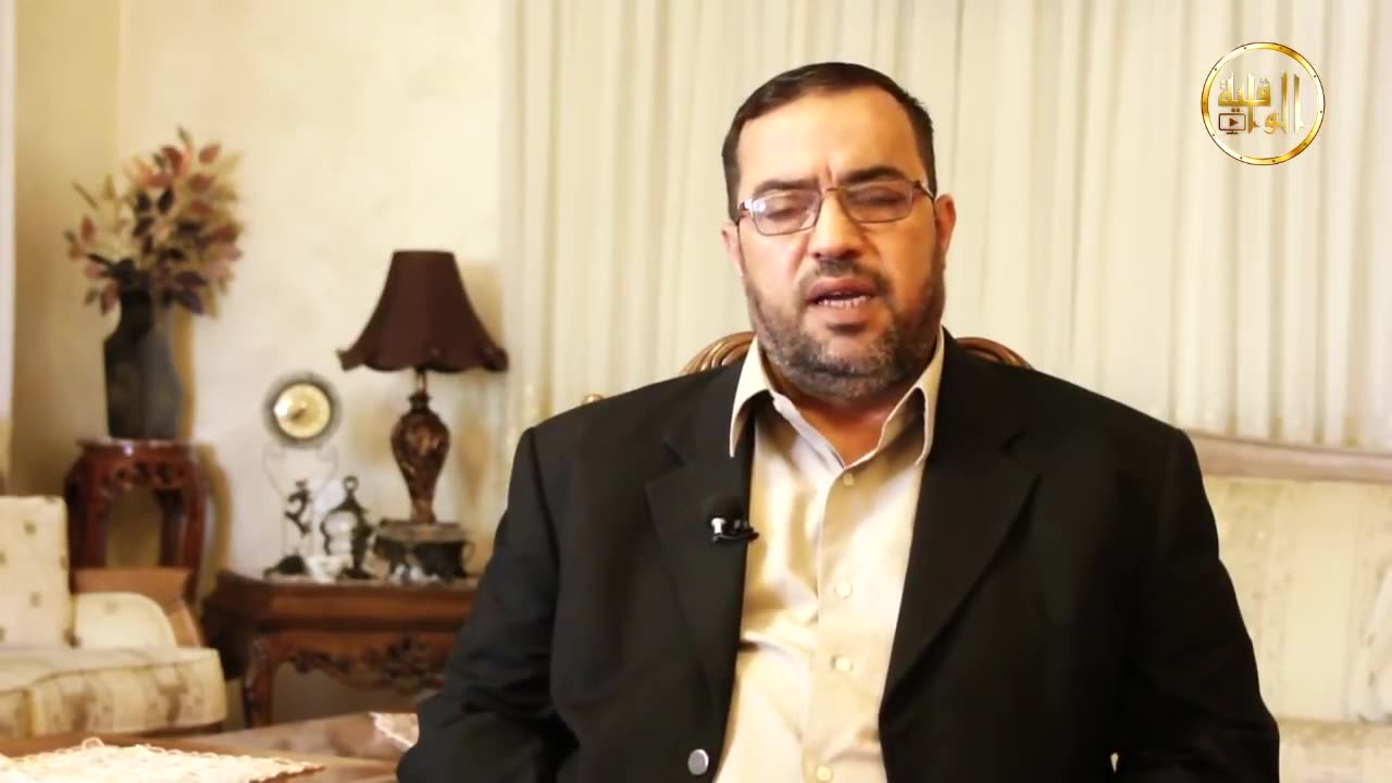 اللهم إني صائم الذي خلق الموت