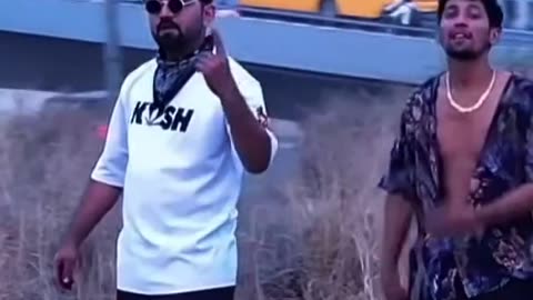 Khacara video song 🤪🤪🤪🤪🤪🤪🤪