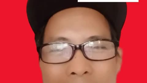 Dagan Dahan Lang Idol