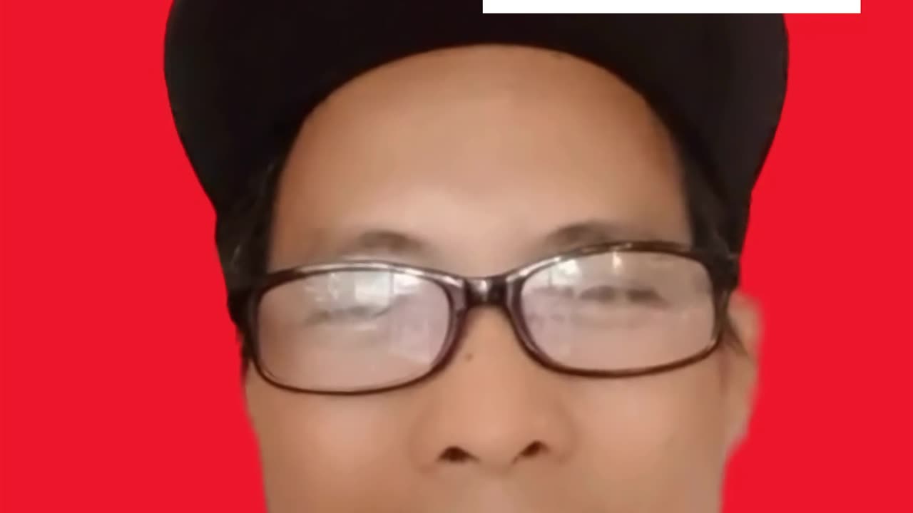 Dagan Dahan Lang Idol