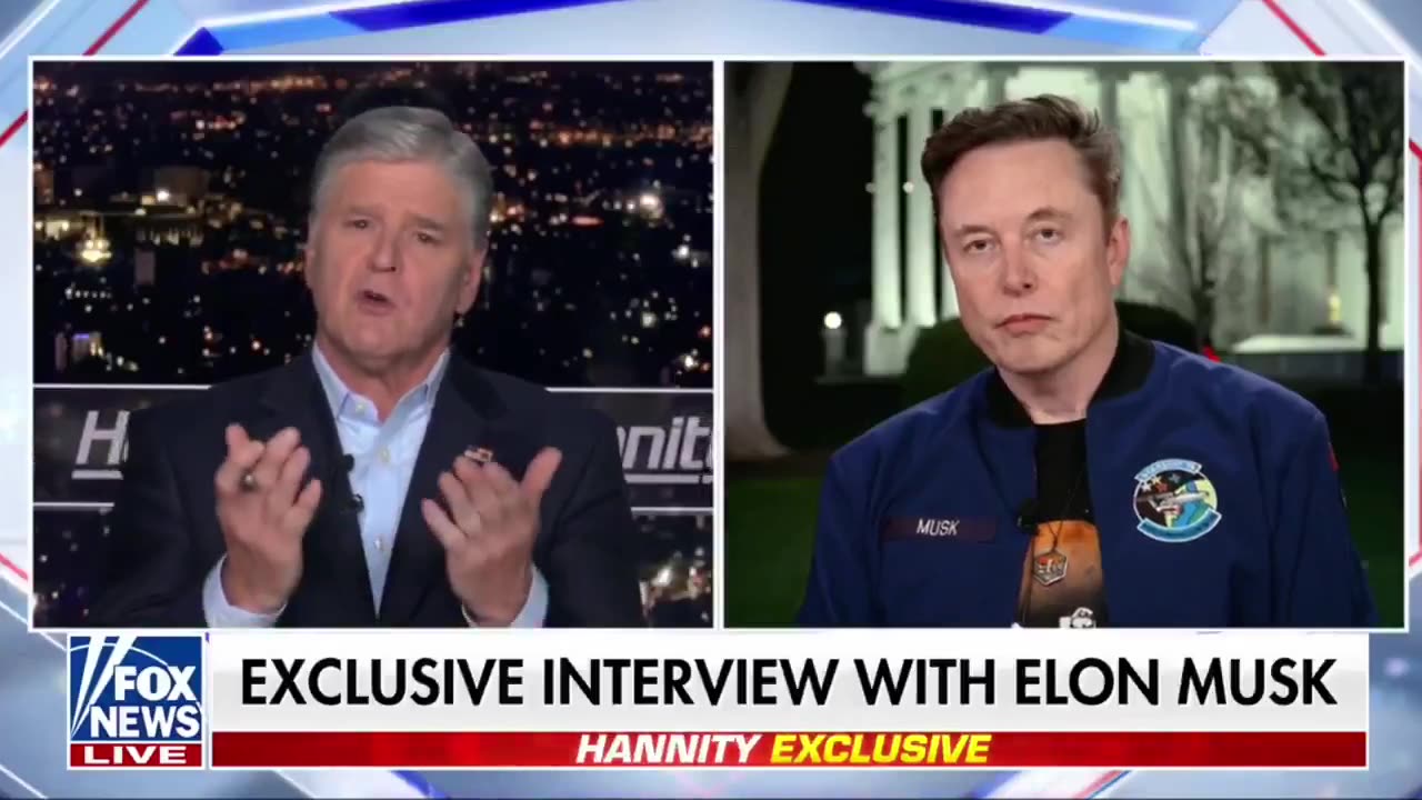 Musk vs. The System: A Battle for Integrity