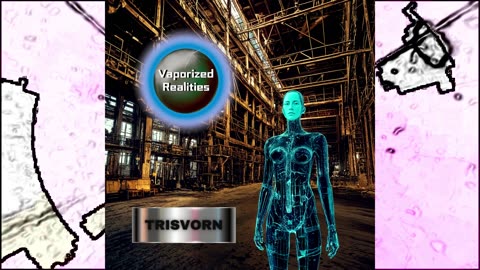 TRISVORN - Virtual Division