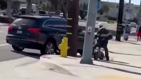 Move