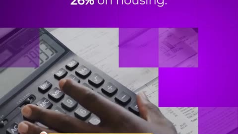 How Much Do Californians Spend On Housing in 2025?