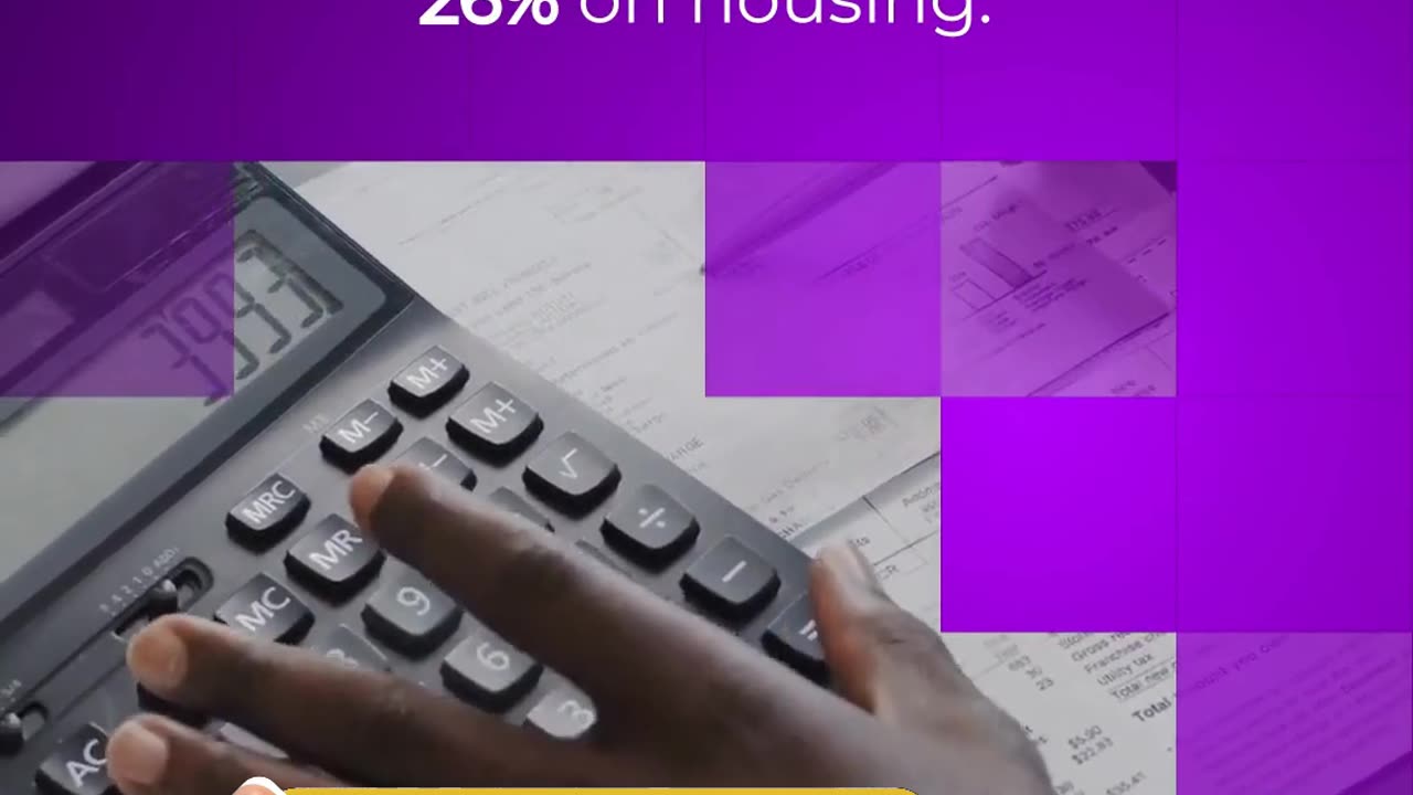 How Much Do Californians Spend On Housing in 2025?