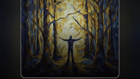 reaching for hope again