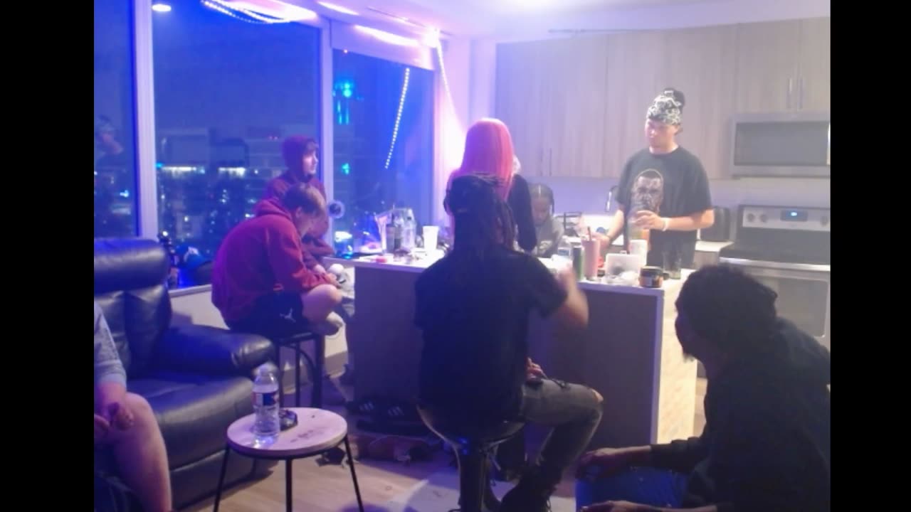 $7500 START | ROAD TO 100K | Mother.land