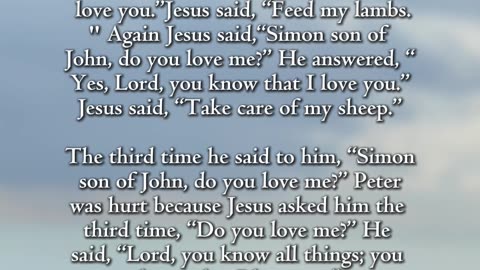 JESUS MEETS YOU WHERE YOUR AT!