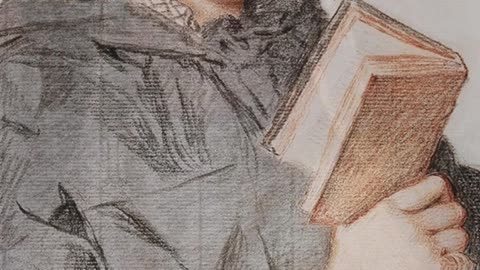 A Royal Princess Who Chose Science over Marriage