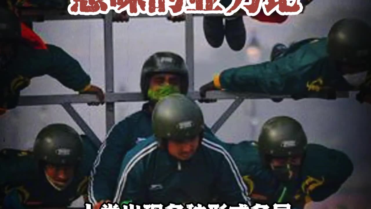 愚昧的业力论 #国学智慧#国学文化#传统文化