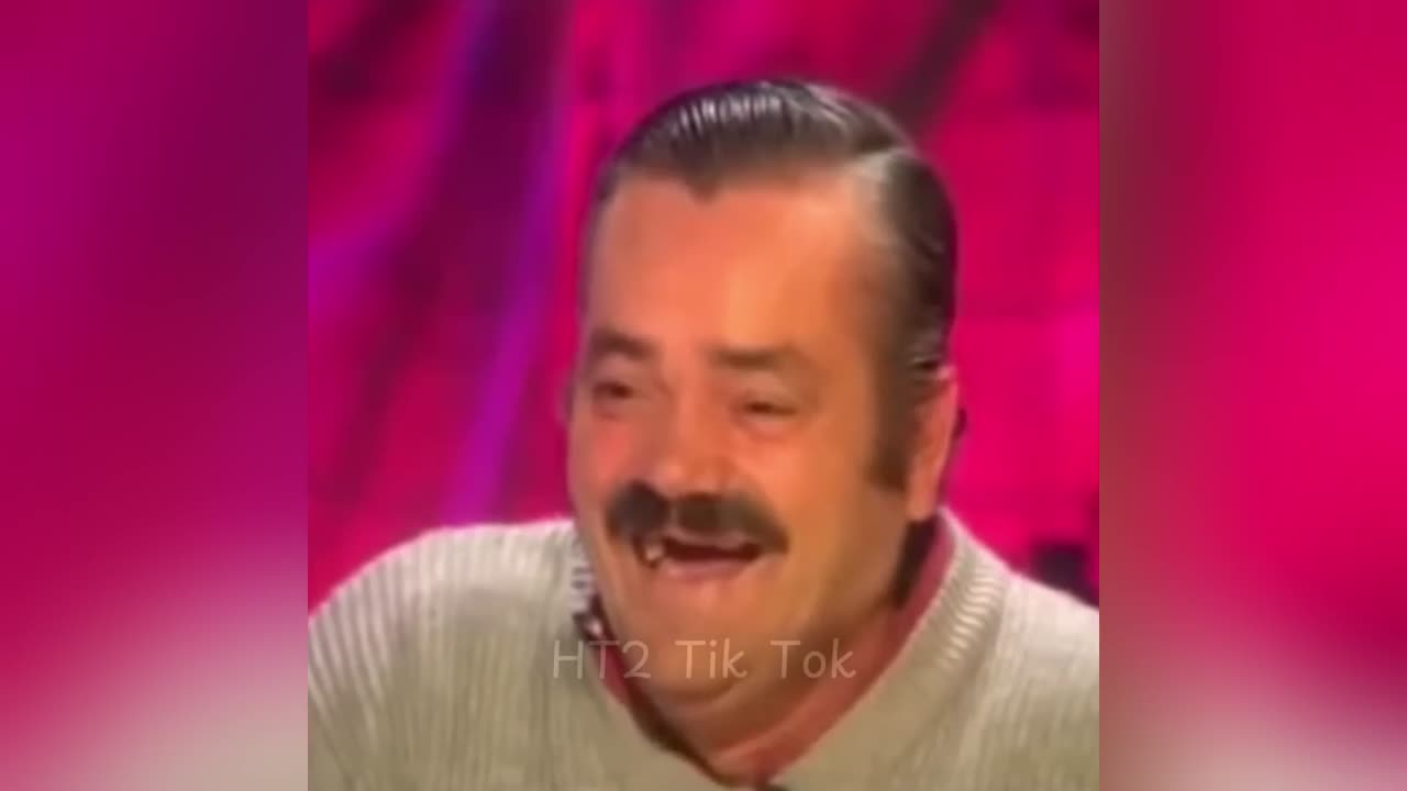 Coi Cấm Cười - Try Not To Laugh Challenge #10 😂