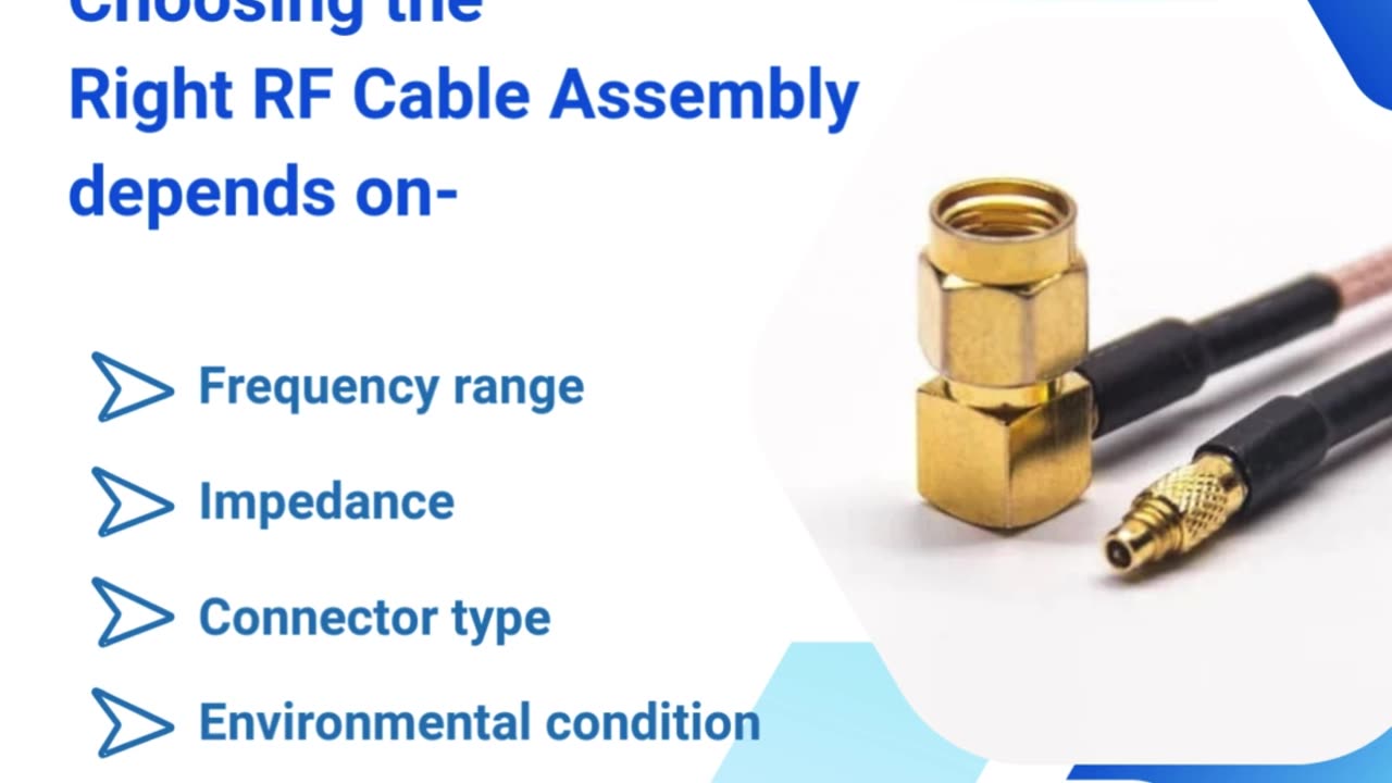 Violin Technologies: Custom Cable Manufacturer in the USA