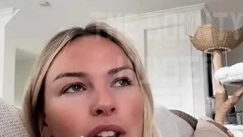 STRONG & INDEPENDENT MENTAL BREAKDOWNS - VOL. 2,090