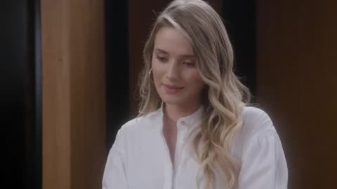 Por amar sin ley 2 cap 39