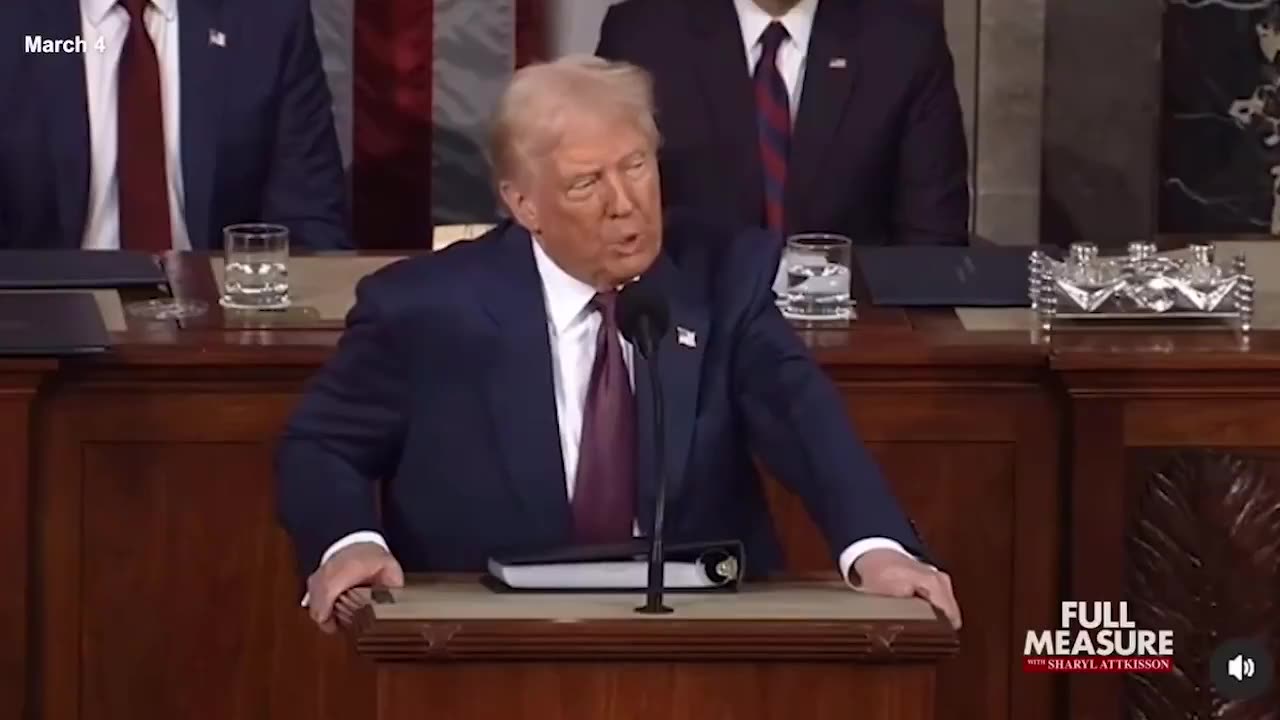 Figures for February 2025 show a plunge in illegal immigrant crossings to levels not seen in 25 years