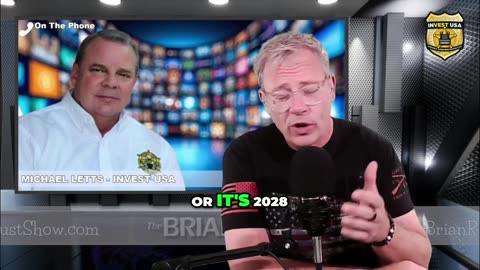 EXPERT ANALYSIS: Michael Letts Shreds Minneapolis "Propaganda" After Viral ICE Shooting Video 🇺🇸