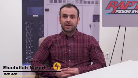 How Self-Governing Packs Drive Production Excellence at Raptor Power Systems