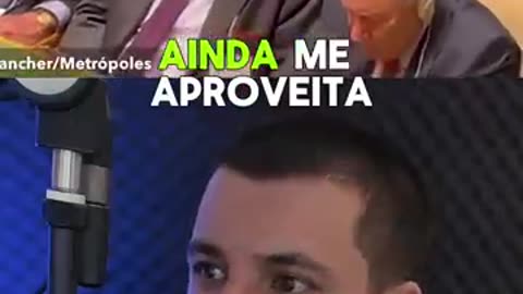 LULA NA ONU
