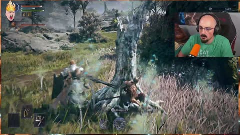 Black Gold... Texas Tea...