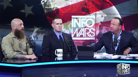 IW Archives 2017 Mar 06