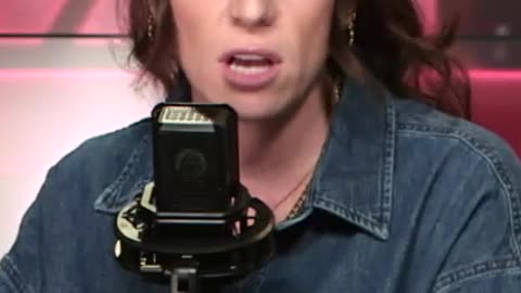 M.A.I.D. WORLDWIDE !