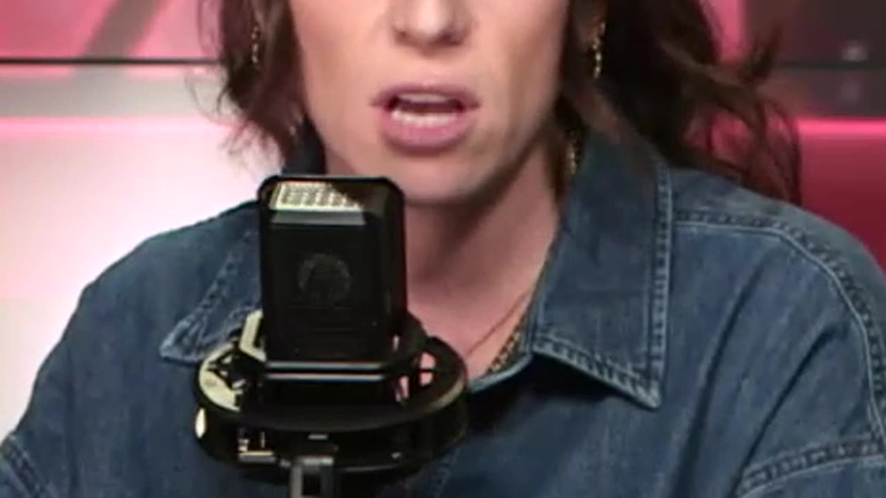 M.A.I.D. WORLDWIDE !