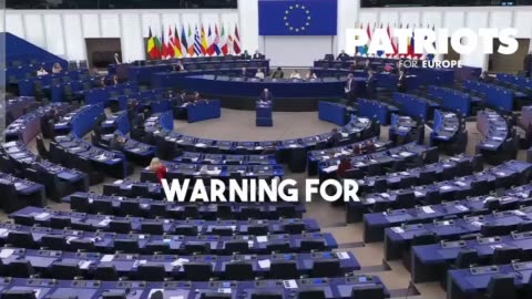 EU countries unhappy with the Commision causing economic collapse