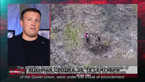❗️🇷🇺🇺🇦🎞 🎣 RYBAR HIGHLIGHTS OF THE RUSSIAN MILITARY OPERATION IN UKRAINE ON September 20, 2025