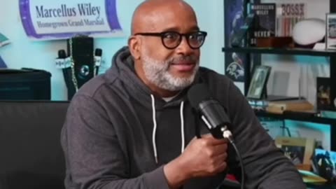 Richie P's head is going to SPACE! 🪐🤣