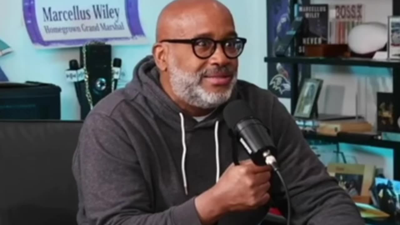 Richie P's head is going to SPACE! 🪐🤣