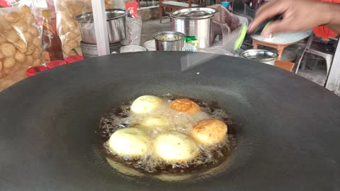 🍲 food recipes tikki indian food recipes spicy 🔥#food #foodie