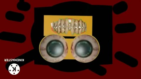 Preview 2 Stuff V974