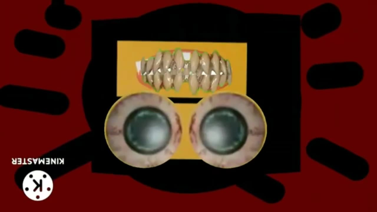 Preview 2 Stuff V974