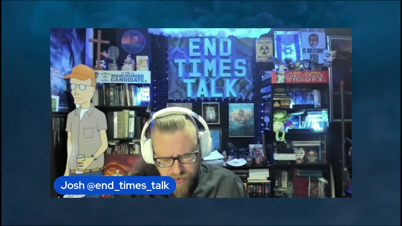 This is a very important live!